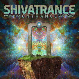 Shivanam